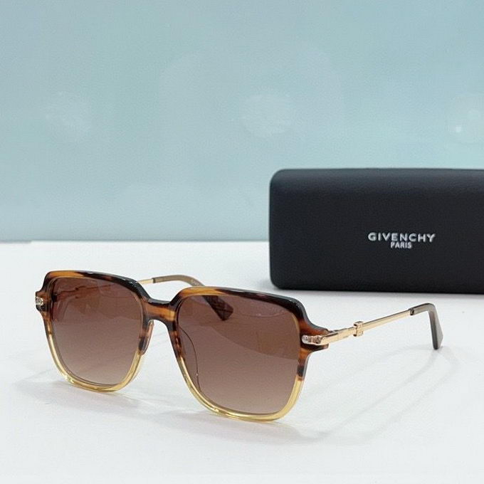 Givenchy Sunglasses ID:20230802-182